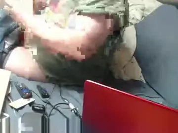 Adult Webcams with doouugcumming - Chaturbate