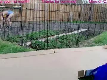 Live Porn with ells_palace - Chaturbate