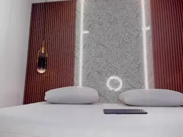 Best Webcam with emily_kovac - Chaturbate