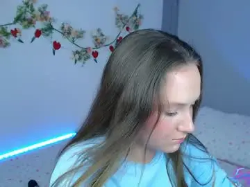 Best live sex cam show with emilyxgrasez - Chaturbate