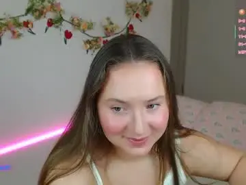 Sex Chat with emilyxgrasez - Chaturbate
