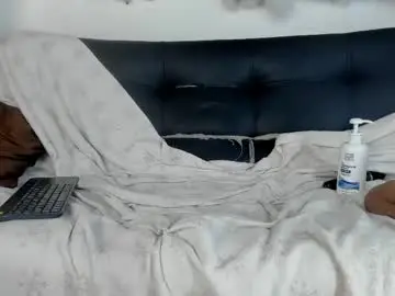 Adult Video Chat with emmaduque - Chaturbate
