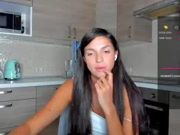 Best Webcam with gabri_baby - Chaturbate