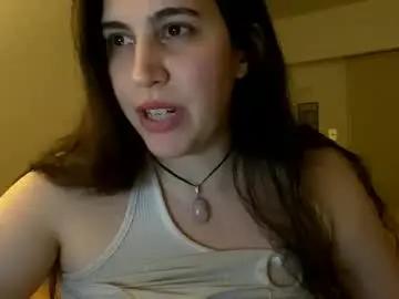 Sex Cam with hornybaby675 - Chaturbate