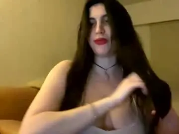 Nude Webcam with hornybaby675 - Chaturbate