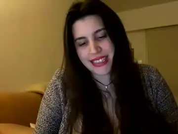 Nude Webcam with hornybaby675 - Chaturbate
