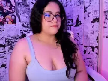 Free Porn Cam with im_meii - Chaturbate