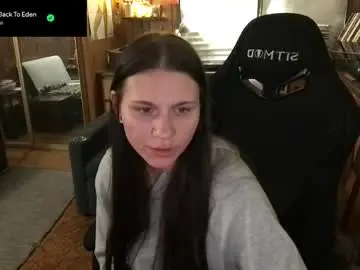 Live Porn with incognitoqueen - Chaturbate