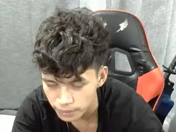 Sex Cam with itzme_john - Chaturbate