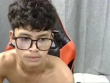 Free Live Porn with itzme_john - Chaturbate