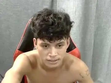 Free Live Porn with itzme_john - Chaturbate