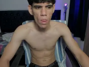 Live Sex Cam with josy_11 - Chaturbate