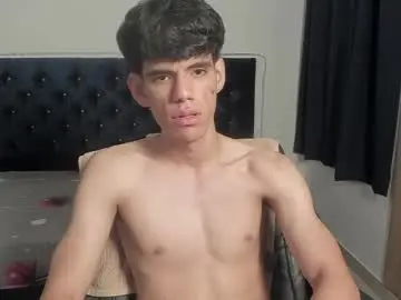 Free Porn Cam with josy_11 - Chaturbate