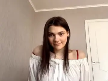 Best Webcam with kissuthistime - Chaturbate