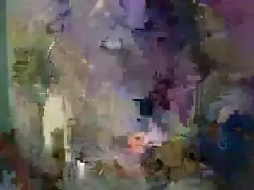 Free Porn Cam with kotic890 - Chaturbate