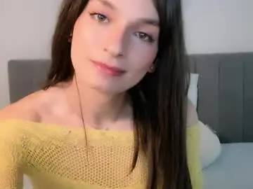 Live Sex Cam with lannamille - Chaturbate