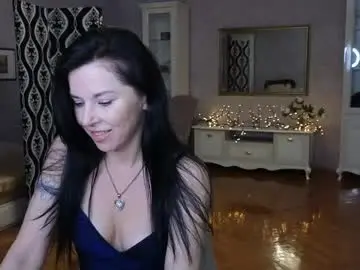 Live Sex Cam with lina_flore - Chaturbate