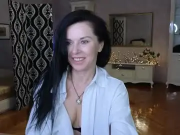 Watch Live Sex Cams with lina_flore - Chaturbate