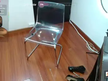 Best Webcam with lincebdsm - Chaturbate