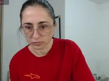 Free Live Porn with lincebdsm - Chaturbate