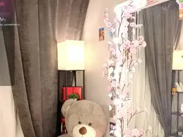 Live Sex Cam with liz_nip - Chaturbate