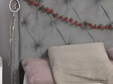 Watch Live Sex Cams with lolabuttie - Chaturbate