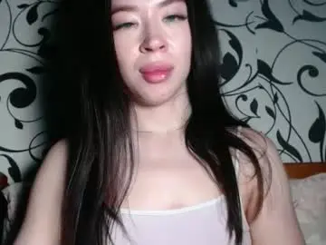Adult Webcam with luisa_domina - Chaturbate