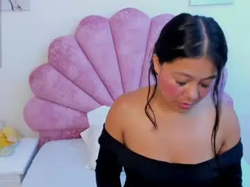 Sex Chat with milaaadams - Chaturbate