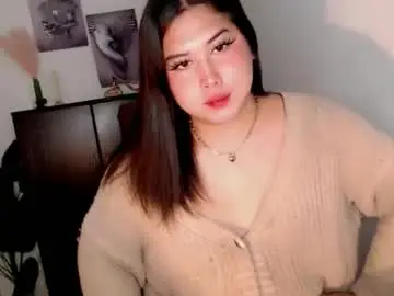 Live Porn with pinay_ivy - Chaturbate