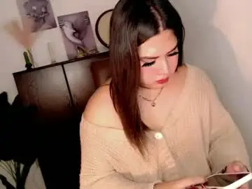 Sex Cam with pinay_ivy - Chaturbate