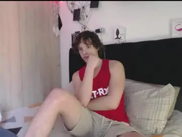 Free Porn Cam with santii_rose - Chaturbate