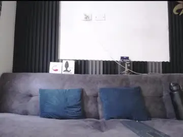 Best live sex cam show with santii_rose - Chaturbate
