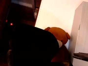 Adult Webcams with skinnyflak7 - Chaturbate