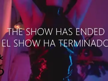 Live Sex with soficb - Chaturbate