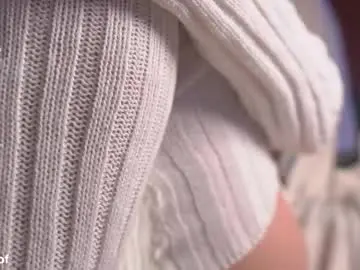 Sex Cam with soficb - Chaturbate