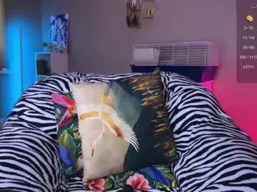 Sex Chat with tanya_acid - Chaturbate