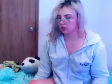 Live Porn with thea_aphros - Chaturbate