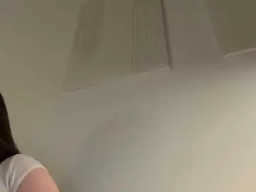 Adult Webcam with tokyo_blomm - Chaturbate