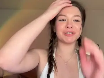 Private Sex Chat with tokyo_blomm - Chaturbate