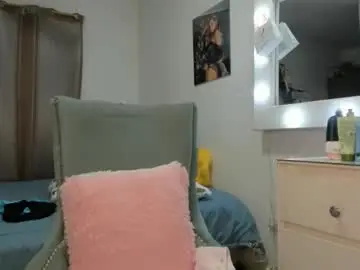 Best live sex cam show with _analia - Chaturbate