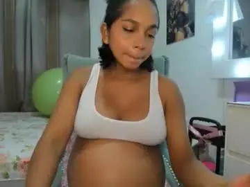 Live Sex with _analia - Chaturbate