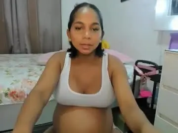 Free Porn Cam with _analia - Chaturbate