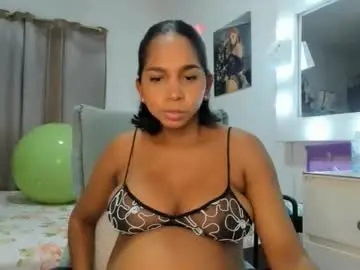 Adult Webcams with _analia - Chaturbate