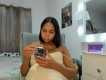 Free Porn Cam with _analia - Chaturbate