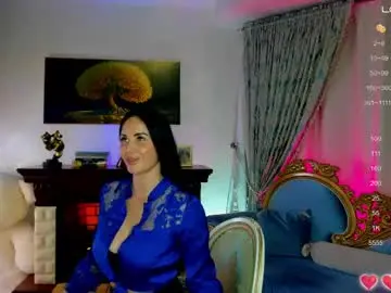 Nude Webcam with _bounty_69_ - Chaturbate
