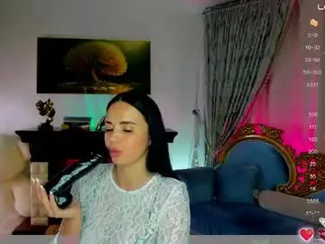 Private Sex Chat with _bounty_69_ - Chaturbate