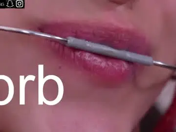 Live Sex with agatacollinsss - Chaturbate