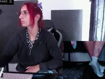 Free Live Porn with agatacollinsss - Chaturbate