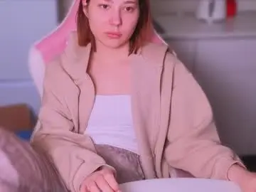 Adult Video Chat with airyhill - Chaturbate