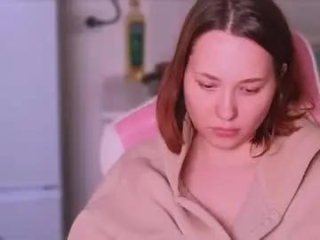 Best Webcam with airyhill - Chaturbate